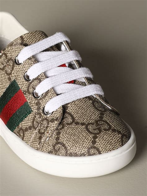 chassure gucci|gucci shoes online shopping.